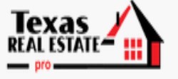 Texas Real Estate Pro Logo